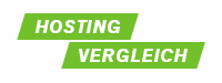 Hosting-Vergleich