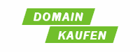 Domain kaufen