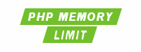 PHP Memory Limit: Was ist das und wie lässt es sich erhöhen?