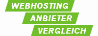 Webhosting-Anbieter