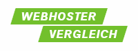 Webhoster-Vergleich